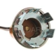 Purchase Top-Quality Prise de lumière de feu de recul de BLUE STREAK (HYGRADE MOTOR) - S89 pa1