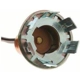 Purchase Top-Quality Prise de lumière de feu de recul de BLUE STREAK (HYGRADE MOTOR) - S89 pa9