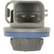 Purchase Top-Quality BWD AUTOMOTIVE - PT5799 - Tail Lamp Socket pa3