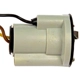 Purchase Top-Quality DORMAN - 85820 - Multi-Purpose Light Socket pa2