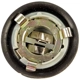 Purchase Top-Quality DORMAN - 85820 - Multi-Purpose Light Socket pa3