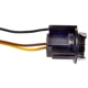 Purchase Top-Quality DORMAN - 85824 - Parking Light Bulb Socket pa1