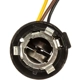 Purchase Top-Quality DORMAN - 85824 - Parking Light Bulb Socket pa2
