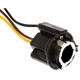 Purchase Top-Quality DORMAN - 85824 - Parking Light Bulb Socket pa3