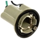 Purchase Top-Quality DORMAN - 85827 - Multi-Purpose Light Socket pa1