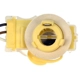 Purchase Top-Quality DORMAN - 85832 - Multi-Purpose Light Socket pa2