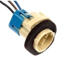 Purchase Top-Quality DORMAN - 85876 - Multi-Purpose Light Socket pa1