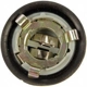 Purchase Top-Quality Backup Light Socket by DORMAN/CONDUCT-TITE - 85820 pa1