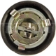 Purchase Top-Quality Backup Light Socket by DORMAN/CONDUCT-TITE - 85820 pa10