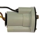 Purchase Top-Quality Backup Light Socket by DORMAN/CONDUCT-TITE - 85820 pa2