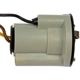 Purchase Top-Quality Backup Light Socket by DORMAN/CONDUCT-TITE - 85820 pa5
