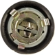 Purchase Top-Quality Backup Light Socket by DORMAN/CONDUCT-TITE - 85820 pa6