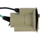 Purchase Top-Quality DORMAN/CONDUCT-TITE - 85827 - Backup Light Socket pa6