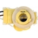 Purchase Top-Quality Backup Light Socket by DORMAN/CONDUCT-TITE - 85832 pa1