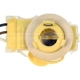 Purchase Top-Quality Backup Light Socket by DORMAN/CONDUCT-TITE - 85832 pa18