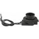 Purchase Top-Quality Backup Light Socket by DORMAN/CONDUCT-TITE - 85881 pa12