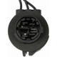 Purchase Top-Quality Backup Light Socket by DORMAN/CONDUCT-TITE - 85881 pa13
