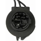 Purchase Top-Quality Backup Light Socket by DORMAN/CONDUCT-TITE - 85881 pa4