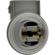 Purchase Top-Quality DORMAN/TECHOICE - 645-194 - Back Up Lamp Socket pa2