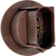 Purchase Top-Quality DORMAN/TECHOICE - 645-195 - Headlamp Socket pa3