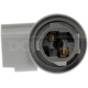 Purchase Top-Quality Backup Light Socket by DORMAN/TECHOICE - 645-693 pa11
