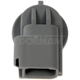 Purchase Top-Quality Backup Light Socket by DORMAN/TECHOICE - 645-693 pa14