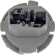 Purchase Top-Quality DORMAN/TECHOICE - 645-933 - Backup Light Socket pa5