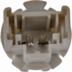 Purchase Top-Quality Backup Light Socket by DORMAN/TECHOICE - 645-934 pa3