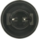 Purchase Top-Quality STANDARD - PRO SERIES - S1472 - Side Marker Light Socket pa2