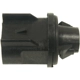 Purchase Top-Quality STANDARD - PRO SERIES - S1472 - Side Marker Light Socket pa4