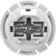 Purchase Top-Quality STANDARD - PRO SERIES - S2613 - Back Up Light Socket pa4