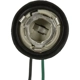 Purchase Top-Quality STANDARD - PRO SERIES - S63 - Back Up Light Socket pa3