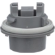 Purchase Top-Quality STANDARD - PRO SERIES - S807 - Electrical Socket pa6