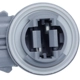 Purchase Top-Quality STANDARD - PRO SERIES - S807 - Electrical Socket pa7