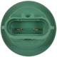 Purchase Top-Quality STANDARD - PRO SERIES - S841 - Back Up Light Socket pa3