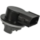 Purchase Top-Quality STANDARD - PRO SERIES - S879 - Cornering Light Socket pa2