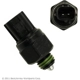 Purchase Top-Quality Backup Light Switch by BECK/ARNLEY - 201-1885 pa2
