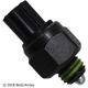 Purchase Top-Quality Backup Light Switch by BECK/ARNLEY - 201-1885 pa3