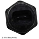 Purchase Top-Quality Backup Light Switch by BECK/ARNLEY - 201-1885 pa4
