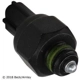 Purchase Top-Quality Backup Light Switch by BECK/ARNLEY - 201-1885 pa5