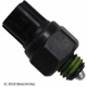 Purchase Top-Quality Backup Light Switch by BECK/ARNLEY - 201-1885 pa6