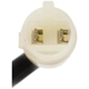 Purchase Top-Quality BLUE STREAK (HYGRADE MOTOR) - LS211 - Back-Up Light Switch pa3