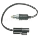 Purchase Top-Quality Backup Light Switch by BLUE STREAK (HYGRADE MOTOR) - LS287 pa1