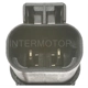 Purchase Top-Quality Backup Light Switch by BLUE STREAK (HYGRADE MOTOR) - LS287 pa2