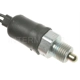 Purchase Top-Quality Backup Light Switch by BLUE STREAK (HYGRADE MOTOR) - LS287 pa3