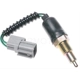 Purchase Top-Quality Backup Light Switch by BLUE STREAK (HYGRADE MOTOR) - LS303 pa1