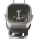 Purchase Top-Quality Backup Light Switch by BLUE STREAK (HYGRADE MOTOR) - LS303 pa3