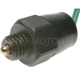 Purchase Top-Quality Backup Light Switch by BLUE STREAK (HYGRADE MOTOR) - LS323 pa3