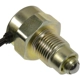 Purchase Top-Quality BLUE STREAK (HYGRADE MOTOR) - LS392 - Back Up Light Switch pa2