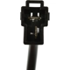 Purchase Top-Quality BLUE STREAK (HYGRADE MOTOR) - LS392 - Back Up Light Switch pa3